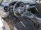 2025 Toyota GR86 Premium