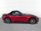2022 Mazda Mazda MX-5 Miata Grand Touring