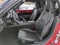2022 Mazda Mazda MX-5 Miata Grand Touring