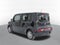 2011 Nissan Cube 1.8 S