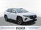 2023 Hyundai Tucson Hybrid SEL Convenience