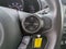 2019 Kia Soul Plus