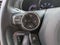 2019 Kia Soul Plus