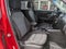 2019 Kia Soul Plus