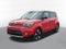 2019 Kia Soul Plus