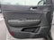 2022 Kia Sportage Nightfall