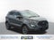 2020 Ford EcoSport SES