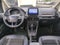 2020 Ford EcoSport SES