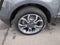 2020 Ford EcoSport SES