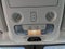 2022 Ford EcoSport SES