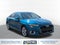 2023 Audi A3 40 Premium quattro