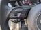 2023 Audi A3 40 Premium quattro