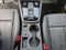 2023 Audi A3 40 Premium quattro