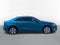 2023 Audi A3 40 Premium quattro