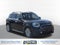 2018 MINI Cooper S Countryman Base