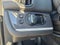 2018 MINI Cooper S Countryman Base