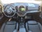 2018 MINI Cooper S Countryman Base