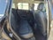 2018 MINI Cooper S Countryman Base