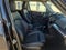 2018 MINI Cooper S Countryman Base