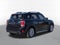 2018 MINI Cooper S Countryman Base