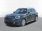 2018 MINI Cooper S Countryman Base