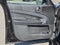 2018 MINI Cooper S Countryman Base