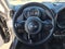 2018 MINI Cooper S Countryman Base