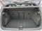 2024 Volkswagen Golf GTI 2.0T S