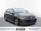 2022 Volkswagen Golf GTI 2.0T SE