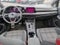 2022 Volkswagen Golf GTI 2.0T SE