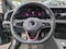 2022 Volkswagen Golf GTI 2.0T SE