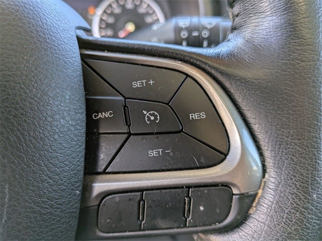 2021 Jeep Renegade Limited