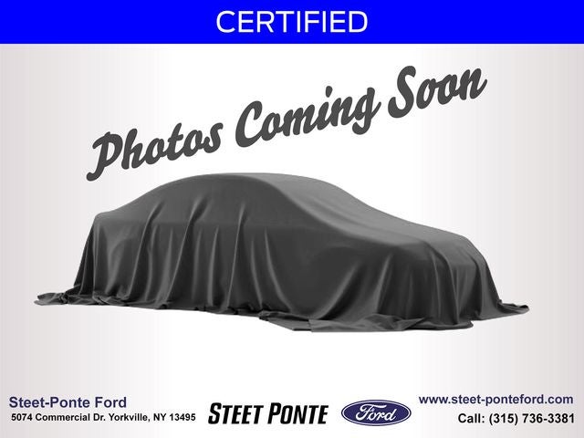 2021 Ford F-350SD Platinum
