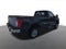 2017 Ford F-250SD XLT