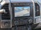 2020 Ford F-150 XLT 5.0L V8