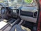 2020 Ford F-150 XLT 5.0L V8