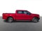 2020 Ford F-150 XLT 5.0L V8