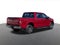 2020 Ford F-150 XLT 5.0L V8