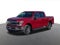 2020 Ford F-150 XLT 5.0L V8