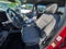2020 Ford F-150 XLT 5.0L V8