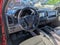 2020 Ford F-150 XLT 5.0L V8