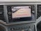 2020 Volkswagen Atlas Cross Sport 3.6L V6 SE w/Technology 4Motion
