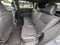 2020 Volkswagen Atlas Cross Sport 3.6L V6 SE w/Technology 4Motion