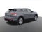 2020 Volkswagen Atlas Cross Sport 3.6L V6 SE w/Technology 4Motion