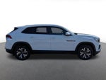 2024 Volkswagen Atlas Cross Sport 2.0T SE