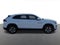 2024 Volkswagen Atlas Cross Sport 2.0T SE