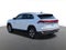 2024 Volkswagen Atlas Cross Sport 2.0T SE