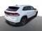 2024 Volkswagen Atlas Cross Sport 2.0T SE