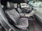2020 Lincoln Nautilus Standard