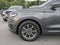 2020 Lincoln Nautilus Standard